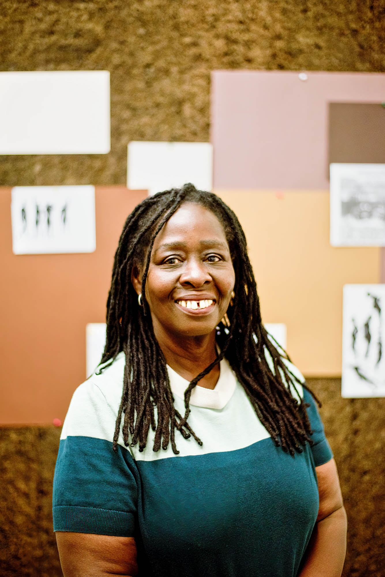 Das Zeitz-MOCAA-Museum: „Das wichtigste Kunstprojekt in Afrika“